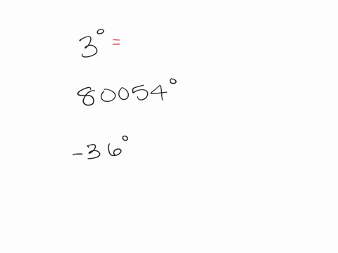 explain-how-to-find-any-nonzero-number-to-the-0-power-3-18442