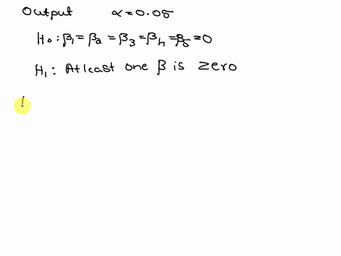 the-following-regression-output-was-obtained-from-a-study-of-architectural-firms-the-dependent-variable-is-the-total-amount-of-fees-in-millions-of-dollars-predictor-coefficient-se-coefficien-75606