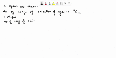 question-24-15-points-comoination-and-permuzations-10-points-aiten-here-massive-success-of-their-moba-league-of-legends-riot-games-officially-eazed-their-finzt-tactical-fps-game-valoranr-in-55774