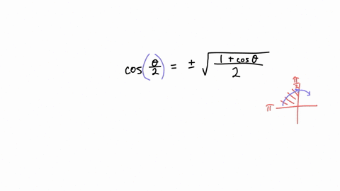 use-the-information-given-about-the-angle-0-2-to-find-the-exact-value-of-the-indicated-trigonometric-function-cos-35-2-find-cos-2-11137