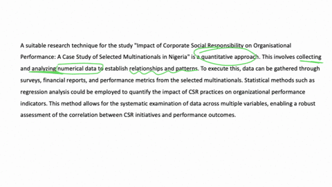 in-about-100-words-kindly-explain-the-appropriate-research-technique-to-be-applied-to-this-study-refereing-noting-that-the-method-is-a-quantitative-method-of-data-collection-impact-of-corporate-social