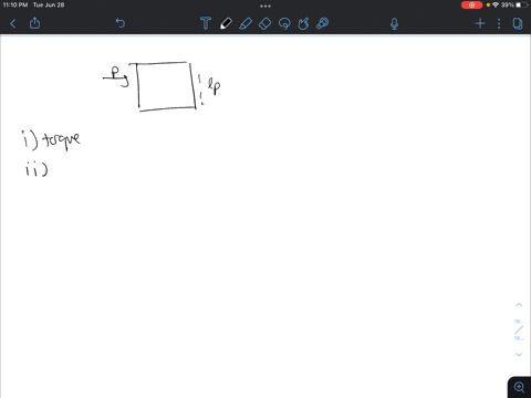 the-figure-shows-a-uniform-crate-resting-on-a-horizontal-surfacethe-crate-has-a-square-cross-section-35056