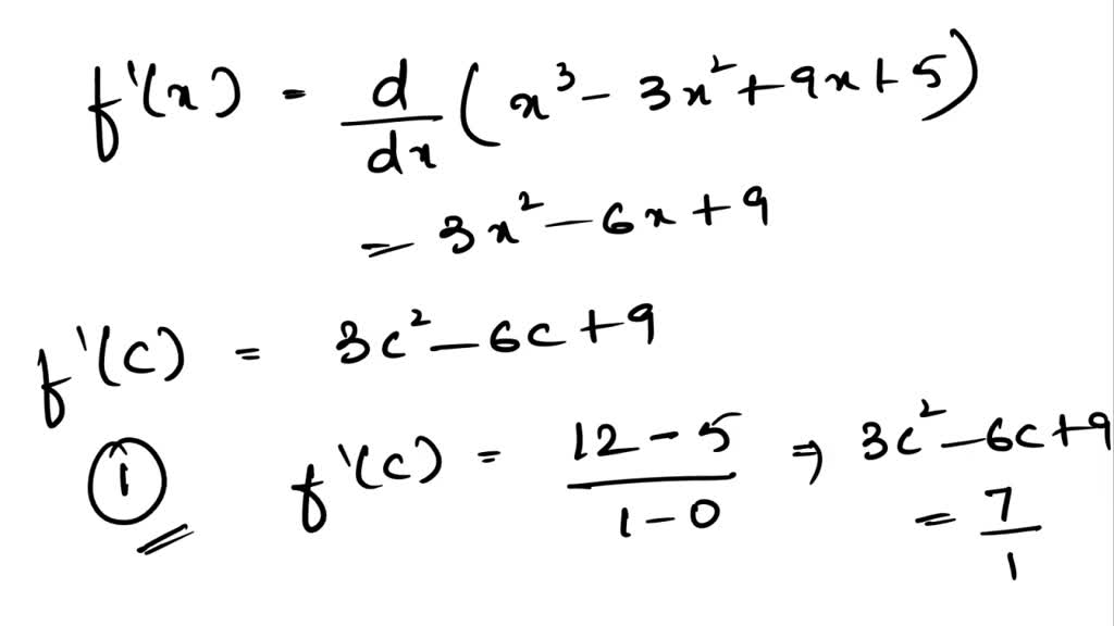 SOLVED: a. Graph and label the position vectors a = and b = .b ...