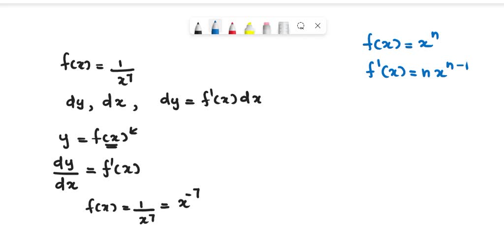 solved-consider-the-following-function-and-express-the-relationship