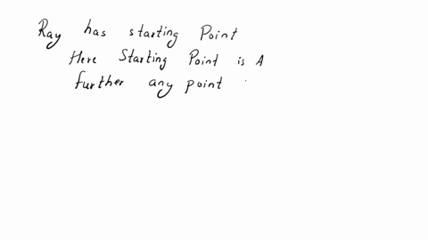 q1-what-is-the-reading-on-the-ammeter-q3-what-is-the-reading-this-timeyan-lang-po-need-answeran-procedure-a-activity-perform-all-activities-with-activity-1-current-and-voltage-warning-the-su-13605