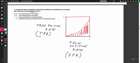2-a-study-has-been-conducted-to-analyze-the-sensitivity-and-specificity-of-a-screening-test-if-the-area-under-the-roc-curve-is-1-the-screening-test-is-very-helpful-the-screening-test-is-not-67625