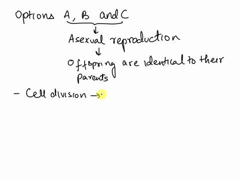 which-scenario-will-result-in-offspring-that-have-the-greatest-genetic-diversity-a-a-bacterium-divides-every-20-minutes-leading-to-exponential-growth-in-its-population-b-a-piece-of-a-sea-spo-06275