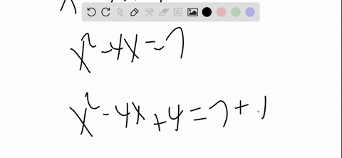 solve-the-quadratic-equation-by-completing-the-square-x24x-70-first-choose-the-appropriate-form-and-fill-in-the-blanks-with-the-correct-numbers-then-solve-the-equation-round-your-answer-to-t-06472