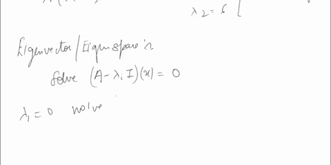16-point-3-8-3-0-the-matrix-m-has-two-distinct-3-0-3-3-eigenvalues-aq-12-find-the-eigenvalues-and-an-orthonormal-basis-for-each-eigenspace-1-orthonormal-basis-ol-eigenspace-12-orthonormal-ba-47928