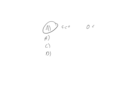 question-7-of-10-which-statement-is-not-correct-a-a-95circ-angle-is-an-acute-angle-b-a-210circ-angle-is-a-reflex-angle-c-a-125circ-angle-is-an-obtuse-angle-d-the-terminal-side-of-a-45circ-angle-is-in