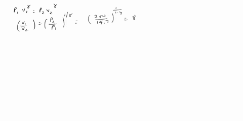 an-ideal-air-standard-otto-cycle-initiates-the-compression-process-with-air-at-147-psia-and-75-f-125-btulbm-of-work-is-performed-on-the-air-in-order-to-raise-the-pressure-at-the-end-of-the-c-85784