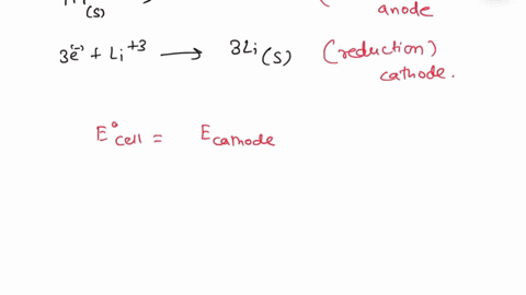 20-question-3points-consider-the-following-redox-reaction-and-answer-the-three-questions-below-see-page-789-3li-aq-als-3lis-al-aq-1st-attempt-part-1-point-feedback-j-see-periodic-table-see-h-09393