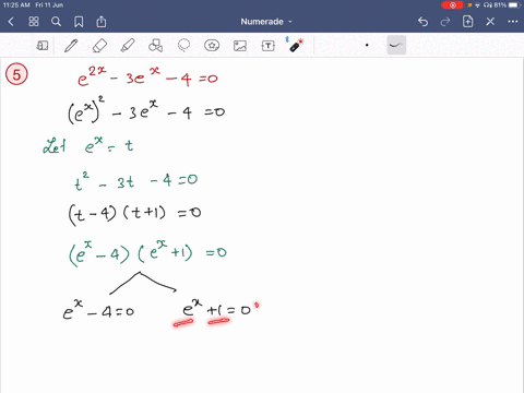 5-6-2