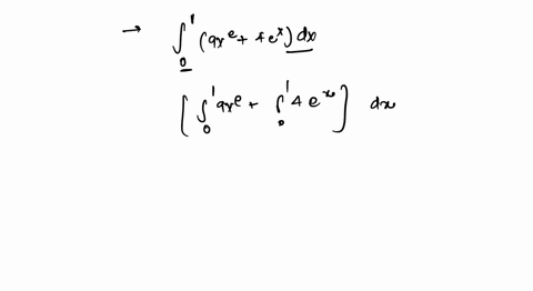 21-1-points-details-evaluate-the-integral-9xe-4ex-dx-need-help-read-it-watch-it-220-01-points-details-previous-answers-evaluate-the-integral-j2-if-4-x0-l-fx-dx-where-fx-4-x2-if-0-x-4-413-cnb-03514