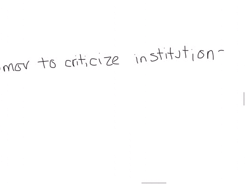 understand-the-use-of-satre-as-rhetoric-question-4-of-10-which-statement-best-reflects-the-purpose-of-satire-a-it-informs-its-audience-about-social-issues-in-a-straightforward-way-b-it-entertains-the