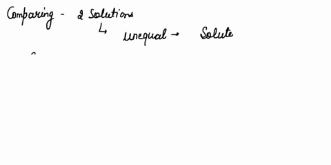 85-when-comparing-two-solutions-the-solution-with-the-lower-solute-concentration-is-termed-86-what-condition-might-occur-if-too-much-water-enters-a-cell-87-what-condition-might-occur-if-too-22076