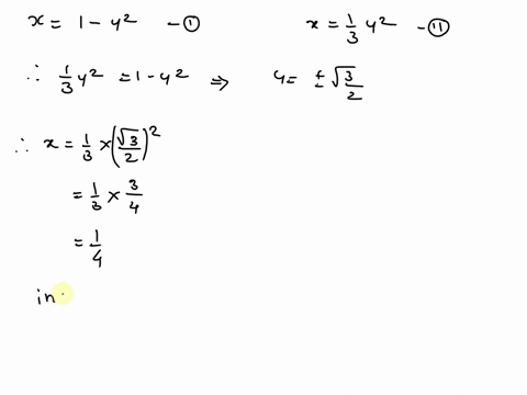 verify-that-the-following-pairs-of-curves-meet-orthogonally-x-1-y2-x-13y2-18647
