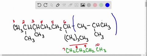 write-the-iupac-names-of-the-following-organic-compoundsplease-answer-it-fast-16944