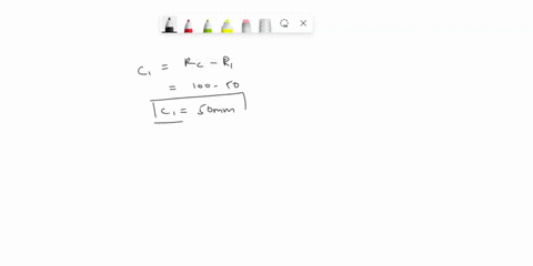 26-a-critical-reaction-in-the-production-of-energy-to-do-work-or-drive-chemical-reactions-in-biological-systems-is-the-hydrolysis-of-adenosine-triphosphate-atp-to-adenosine-diphosphate-adp-a-18061