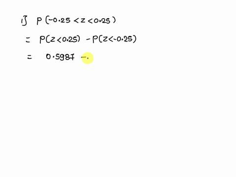 do-chapter-6-end-of-chapter-problems-what-proportion-of-normal-distribution-located-between-each-the-following-z-score-boundaries-use-the-standard-normal-distribution-tool-as-need-be-stnduid-52157
