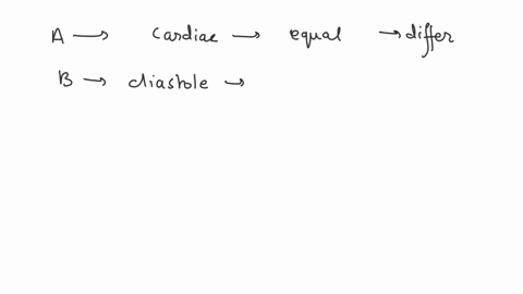 43-right-and-left-ventricular-pressures-differ-during-a-the-entire-cardiac-cycle-b-diastole-c-systole-d-the-period-of-filling-e-none-of-the-above-is-correct-68682