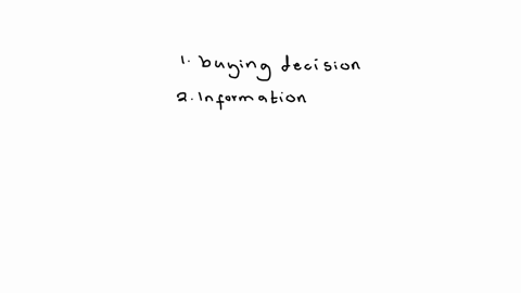 smart-companies-try-to-fully-understand-customers-buying-decision-process-which-involves-all-the-experiences-in-learning-choosing-using-and-even-disposing-of-a-product-the-consumer-typically-passes-th