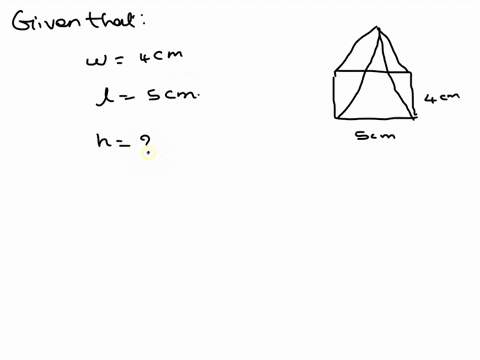 the-side-lengths-of-the-base-of-a-rectangular-prism-are-4-cm-and-5-cm-respectively-the-total-surface-are-of-the-prism-is-148-cm2-find-the-height-of-the-prism-in-centimeters_-97205