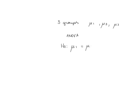 the-table-available-below-shows-three-samples-obtained-independently-from-three-populations_-conduct-one-way-analysis-of-variance-on-the-data-use-05-if-warranted-use-the-tukey-kramer-procedu-14455