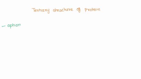 which-of-the-following-bonds-in-protein-tertiary-structure-restricted-the-folding-patterns-available-to-polypeptide-chains-disulfide-bonds-b-hydrophobic-interaction-hydrogen-bonds-d-electros-61556