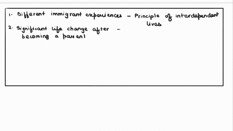 help-match-the-following-principles-of-life-course-theory-left-column-and-the-statements-that-best-reflect-these-principles-in-the-face-of-changing-times-and-changing-livesright-column-state-16774