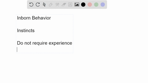 biologically-determined-inborn-patterns-of-behavior-are-known-as-______________-2-56803