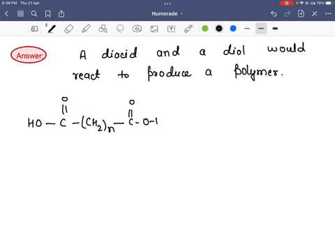 which-pair-of-compounds-would-react-to-produce-a-polymer-select-one-a-diacid-and-an-alcohol-b-an-acid-and-a-diol-c-a-diacid-and-a-diol-dan-alcohol-and-an-acid-ea-diacid-and-a-diketone-84289