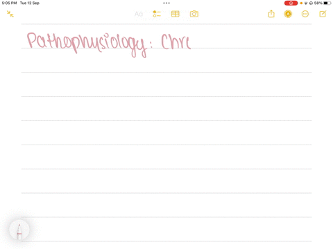 pathophysiology-labs-and-intervations-for-asthma