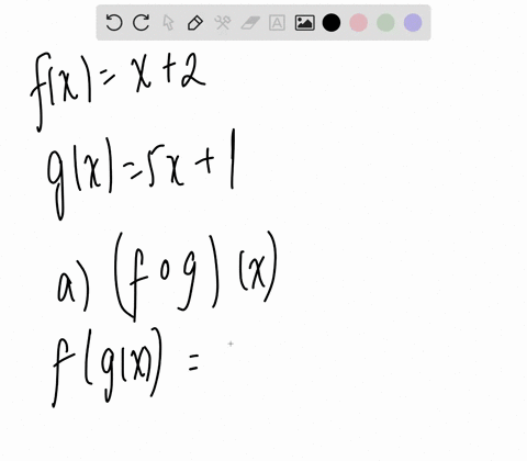 for-fx-x2-and-gx-sx-find-the-following-functions-a-f0-gx-b-g-fx-c-f0-g-1-d-g-0-f-1-a-f0-gx-simplify-your-answer-00127