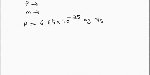 an-electron-is-in-a-bound-state-of-a-hydrogen-atom-the-energy-state-of-the-atom-is-labeled-with-prin-00263