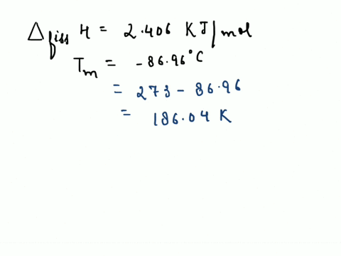consider-the-data-in-the-table_-compound-melting-point-c-ahfus-kjlmol-boiling-point-hf-8311-4577-1954-hci-1143-1991-849-hbr-8696-2406-670-hi-5091-2871-3538-ah-vwp-kilmol-2518-1753-1927-2116-11492