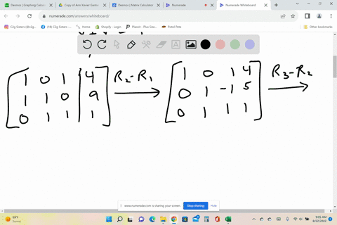 if-abc-are-distinct-positive-real-numbers-and-4a2-9b2-c2-4-then-6ab-3bc-2ca-is-a-equal-to-4b-less-than-4c-greater-than-4d-any-positive-real-number-47902