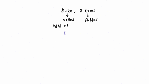 how-many-outcomes-would-there-be-in-the-sample-space-for-rolling-3-dice-and-flipping-3-coins-46596