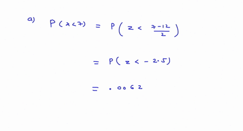 question-i-the-length-of-life-of-an-instrument-produced-by-a-machine-has-a-normal-distribution-with-a-mean-of-12-months-and-standard-deviation-of-2-months-find-the-probability-that-an-instru-32422
