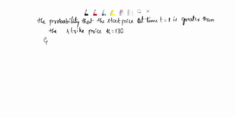normal-distribution-for-this-problem-you-can-use-excel-normsdist-or-other-function-or-normal-table-10-points-suppose-that-the-stock-price-time-t-1-has-a-normal-distribution-with-mean-100-and-22263