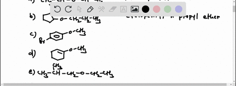 p-r-0-b-l-e-m-1-8-1-name-the-following-ethers-a-ch3-ch3-ch3chochch3-b-c-ochzchzch3-d-och3-e-ch3-f-hzc-chchzoch-ch2-chzchch2ochzchz-och3-03152