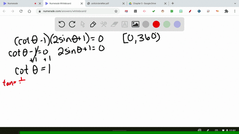 11-solve-the-equation