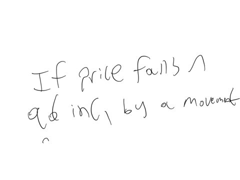 2-1-point-q1-which-of-the-following-statements-about-demand-curves-is-true-if-price-falls-and-quantity-demanded-increases-this-is-represented-by-a-movement-along-a-given-demand-curve-o-if-pr-42268
