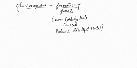 a-hormone-that-promotes-gluconeogenesis-in-the-liver-is-a-aldosterone-b-erythropoietin-c-thymosin-d-cortisol-e-parathormone-75053