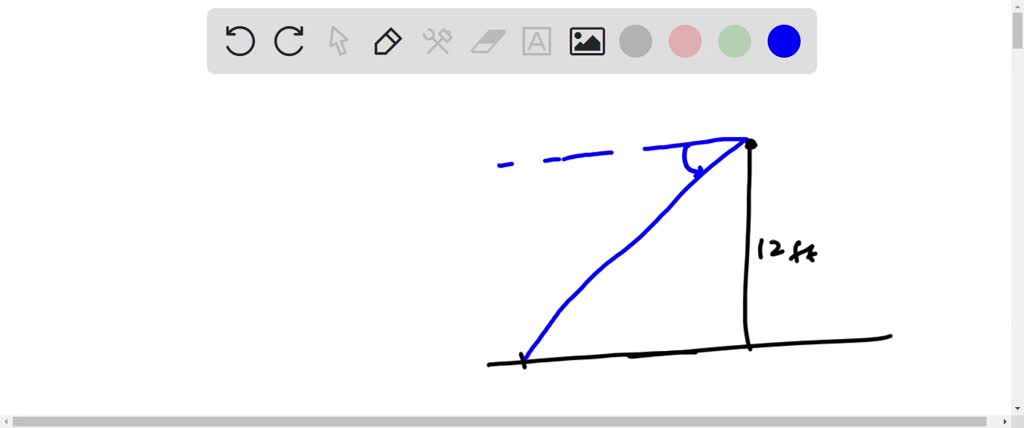 How to get angle of platform player standing on - Scripting