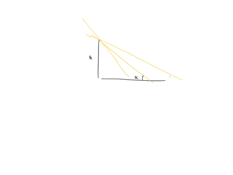 if-you-mark-the-position-of-the-shadow-cast-by-the-top-of-a-flagpole-at-the-same-clock-time-every-da-85511