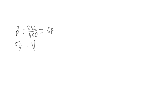 3-77