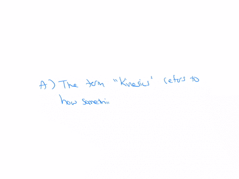 which-of-the-following-statements-is-not-true-oathe-term-kinesicsrefers-to-how-something-is-said-rather-than-the-content-bcross-cultural-communication-involves-an-understanding-of-how-people-12613