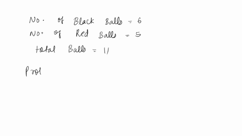 an-urn-contains-6-black-and-5-red-balls-five-balls-are-randomly-drawn-from-the-urn-in-succession-with-replacement-that-is-after-each-draw-the-selected-ball-is-returned-to-the-urn-what-is-the-09729