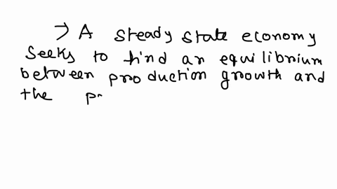 in-the-absence-of-technological-progress-which-of-the-following-remains-constant-in-the-steady-state-equilibrium-investment-per-worker-output-per-worker-saving-per-worker-all-of-the-above-on-27699